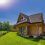 Góralska Kraina * Zakopane