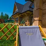 Góralska Kraina Chalet *