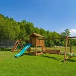 Goralska Kraina 샬레 *