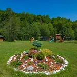 Góralska Kraina