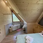 Chalet Góralska Kraina