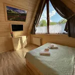 Góralska Kraina * Zakopane
