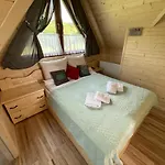 Góralska Kraina Zakopane