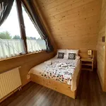 Chalet Góralska Kraina