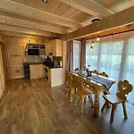 Chalet Góralska Kraina