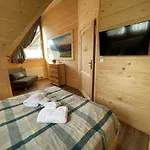 Góralska Kraina Zakopane
