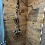 Góralska Kraina * Zakopane