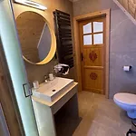 Góralska Kraina