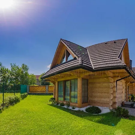 Goralska Kraina * Zakopane