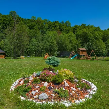 Goralska Kraina