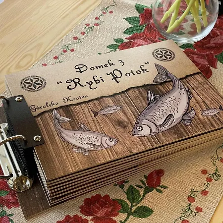 Goralska Kraina Alpstuga *