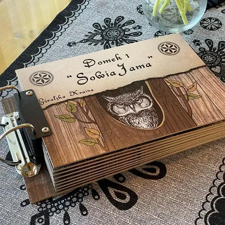 Goralska Kraina Alpstuga Zakopane