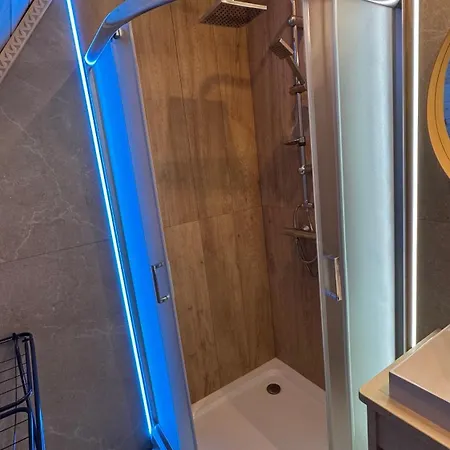 Goralska Kraina Zakopane