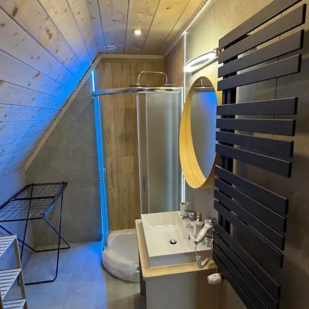 Goralska Kraina * Zakopane