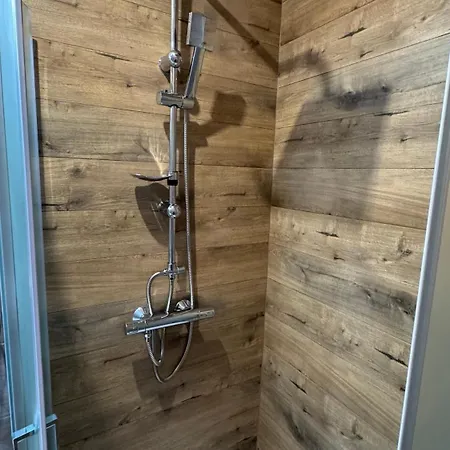 Goralska Kraina * Zakopane