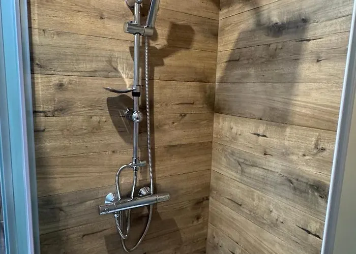 Goralska Kraina * Закопане